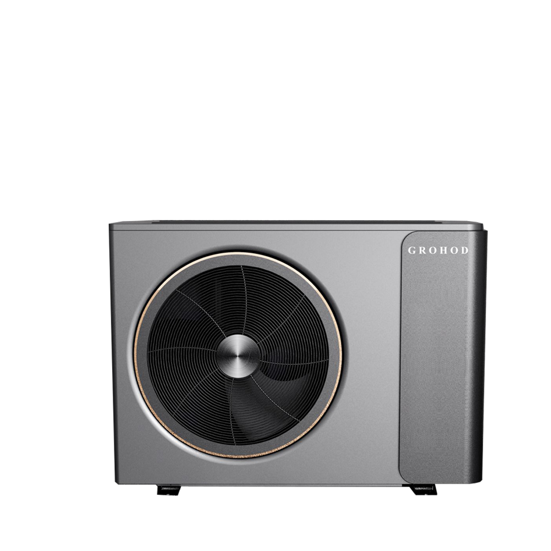 334029919_924865462043164_7269485024430005890_n