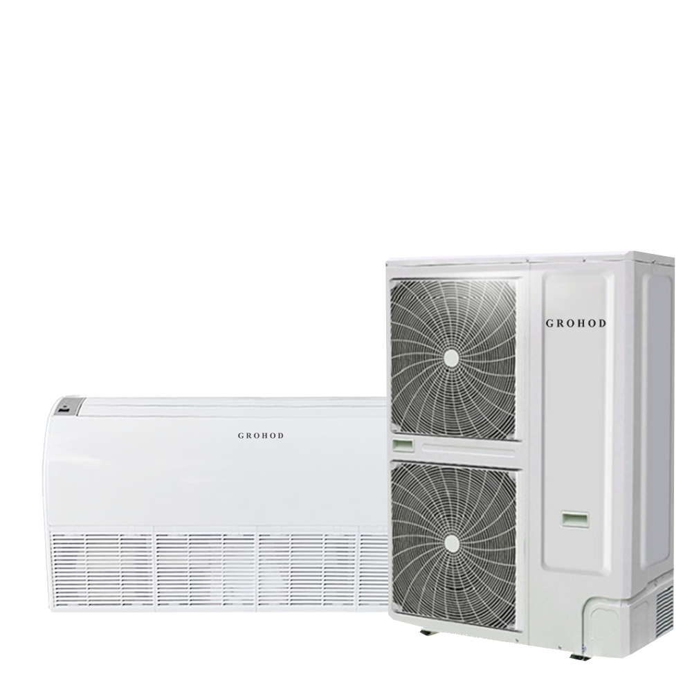 PARAPED 60 MIJ 4 finale