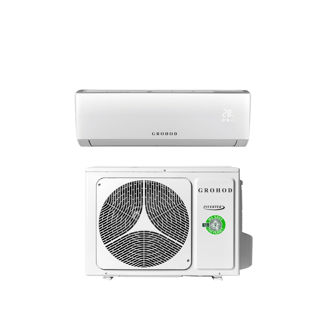 arctic klima 2 finale