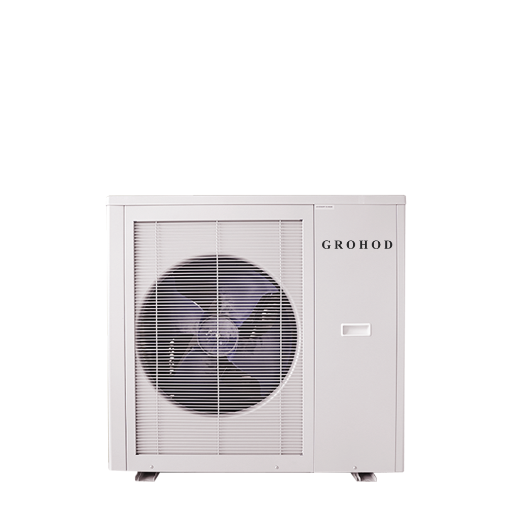 MONOBLLOK 12 NEW finale