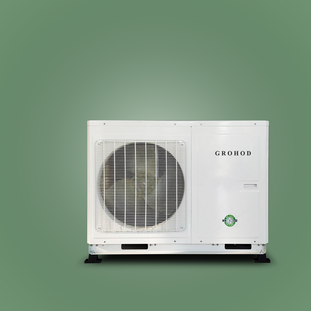 MONOBLLOK 16 NEW fin