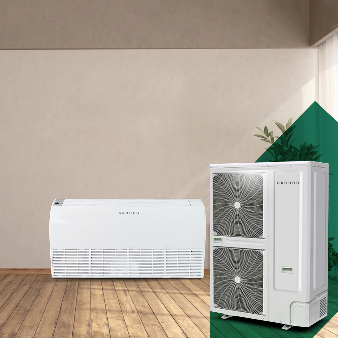 paraped cooper 60 000 dizajn fin