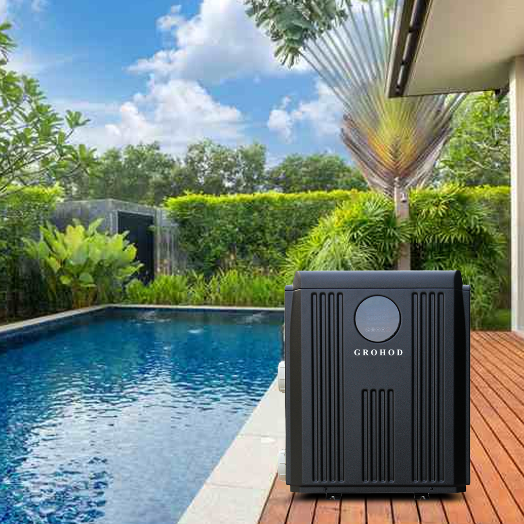 pomp per pishina 12kw fin