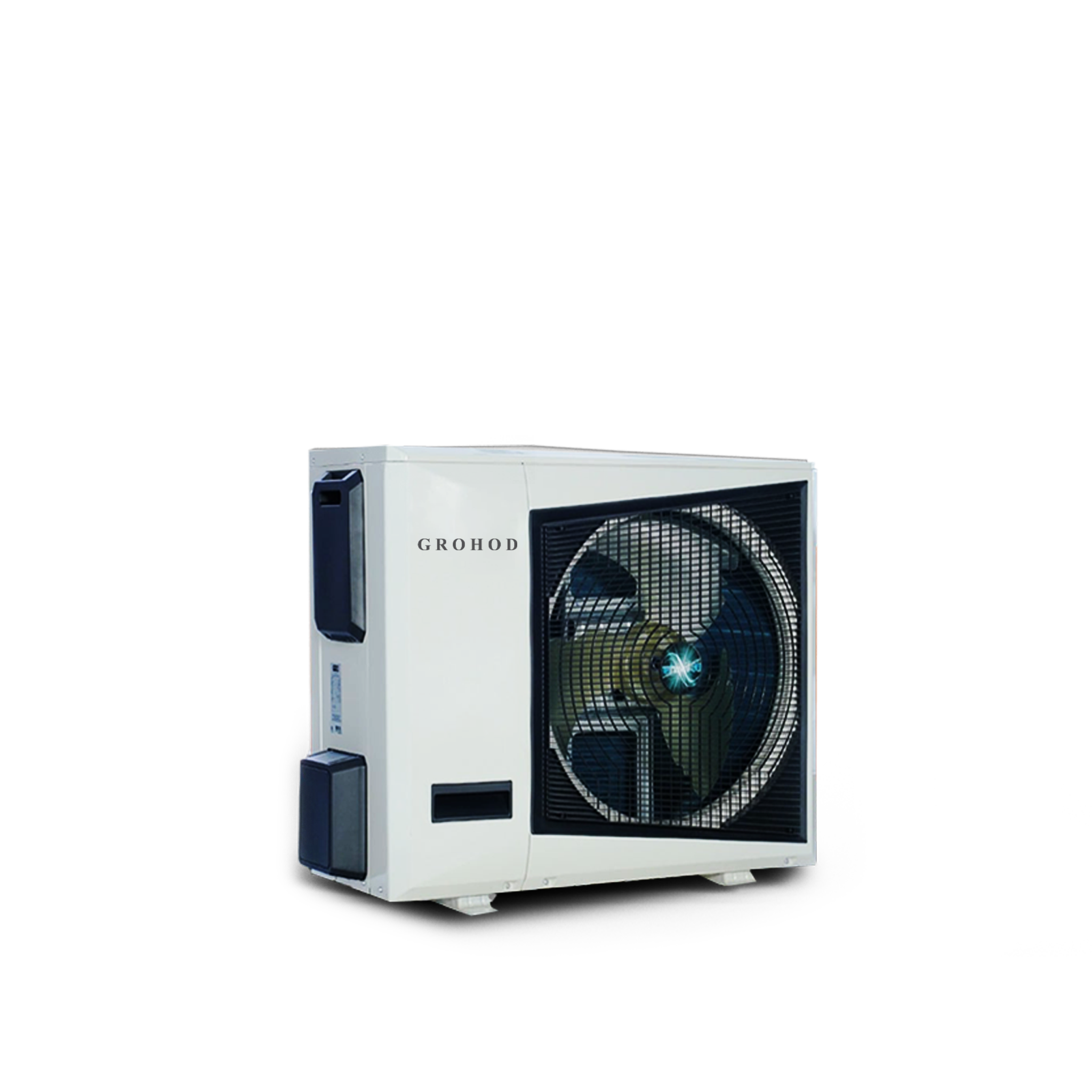 334263312_1945824482424265_6627828194483194020_n