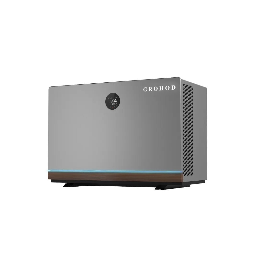 334710597_2428607843964556_828835113489933643_n