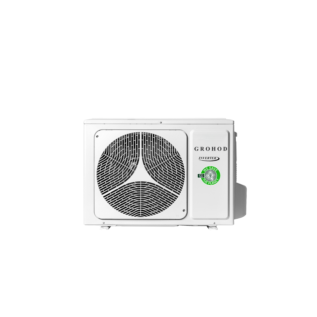 334900048_158795386990888_1425497519829760223_n