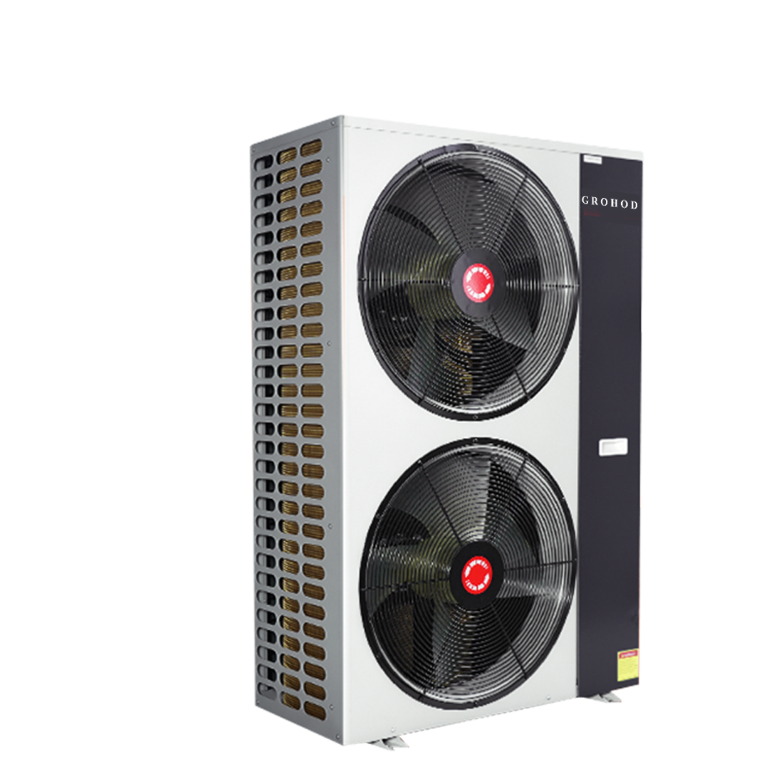 334903380_226486409749042_6484569091009354155_n